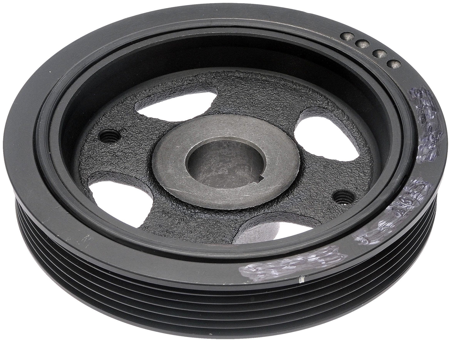 Dorman 594-404 Engine Harmonic Balancer