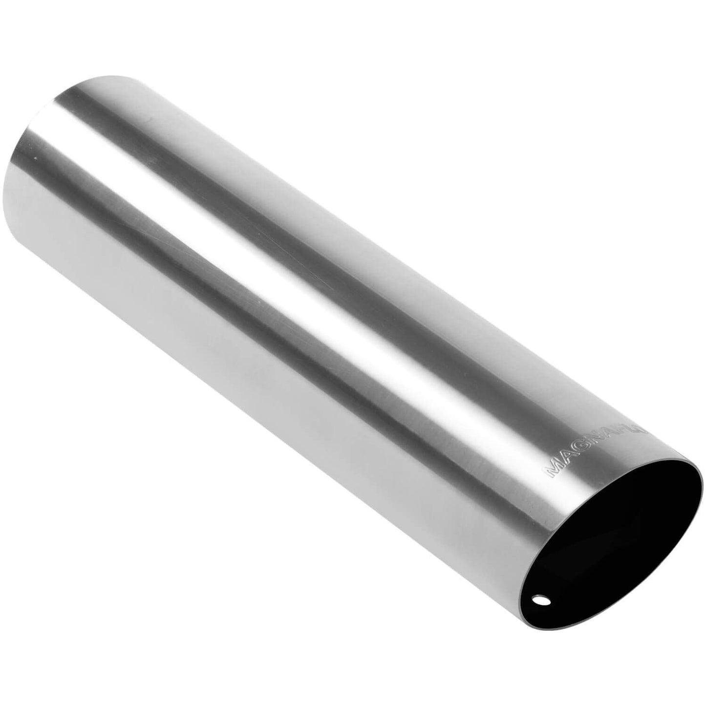 Convertisseur Magnaflow Californie 35101