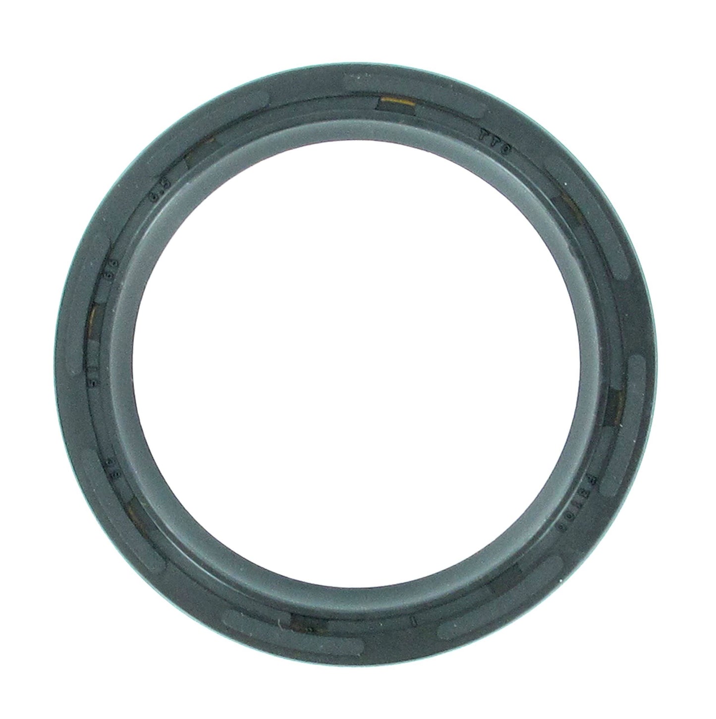 Sello adaptador de caja de transferencia SKF 20001