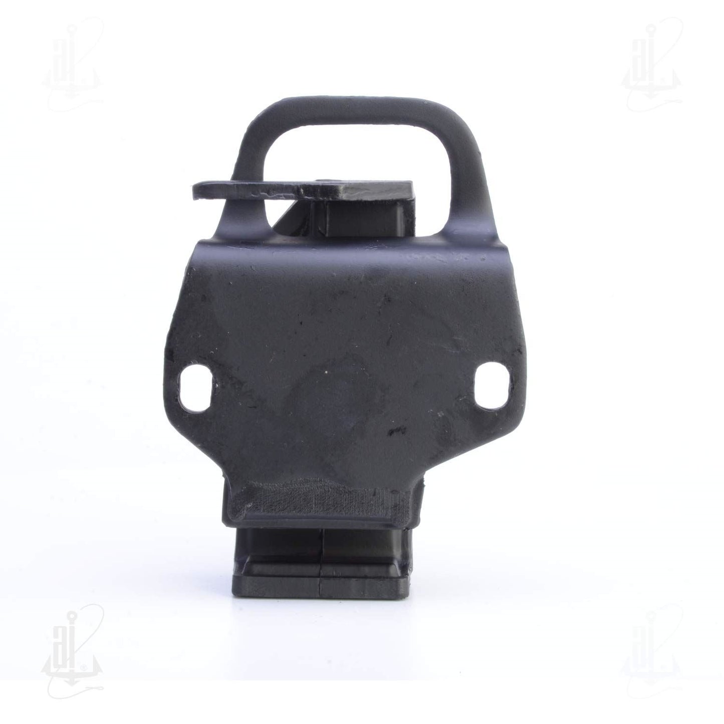 Anchor 8579 Engine Mount