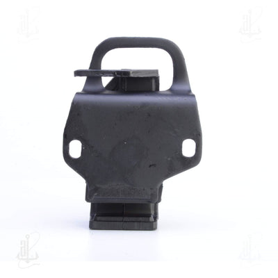 Anchor 8579 Engine Mount