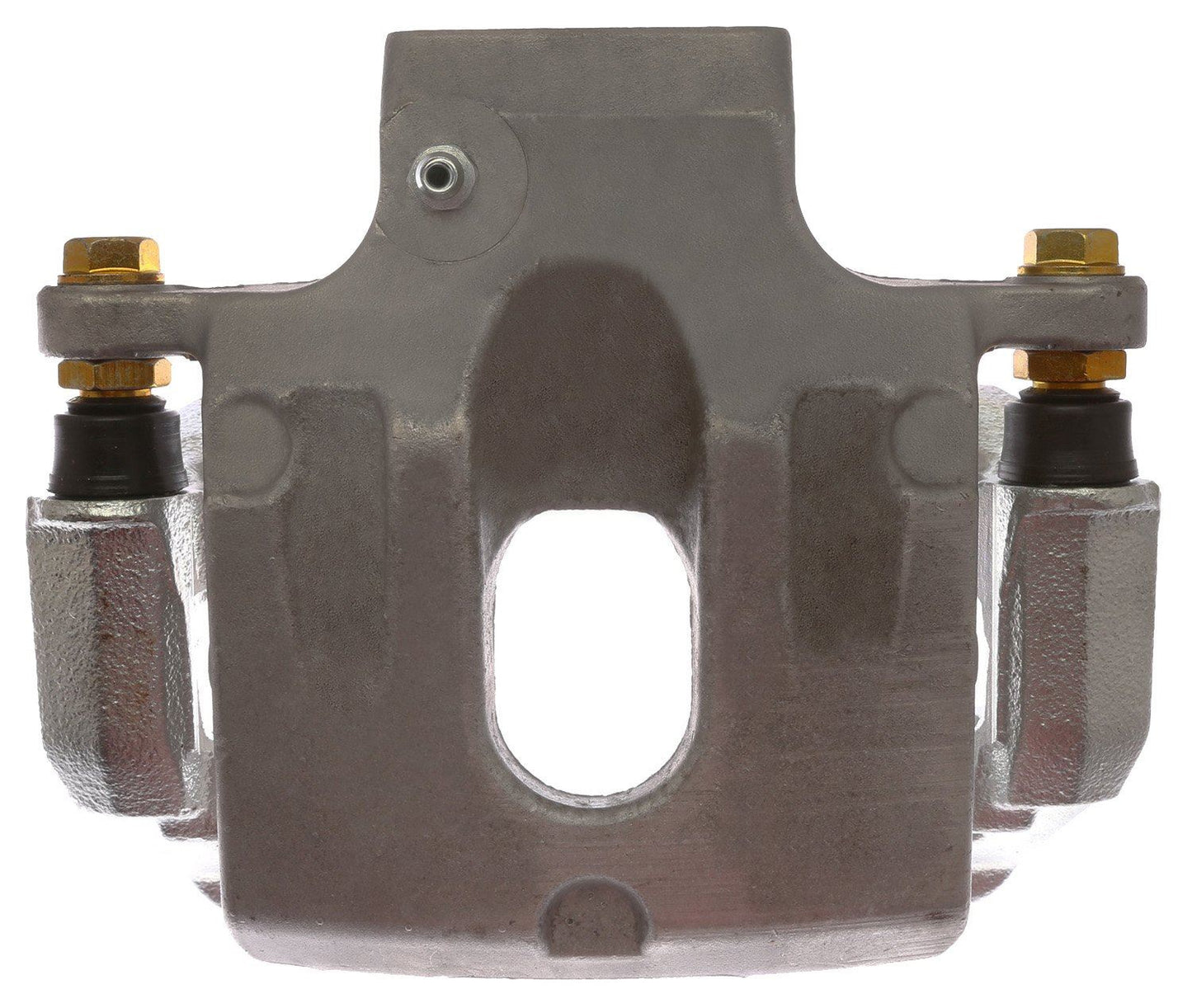 ACDelco Professional Durastop 18FR2668N Étrier de frein à disque