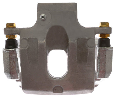 ACDelco Professional Durastop 18FR2668N Étrier de frein à disque