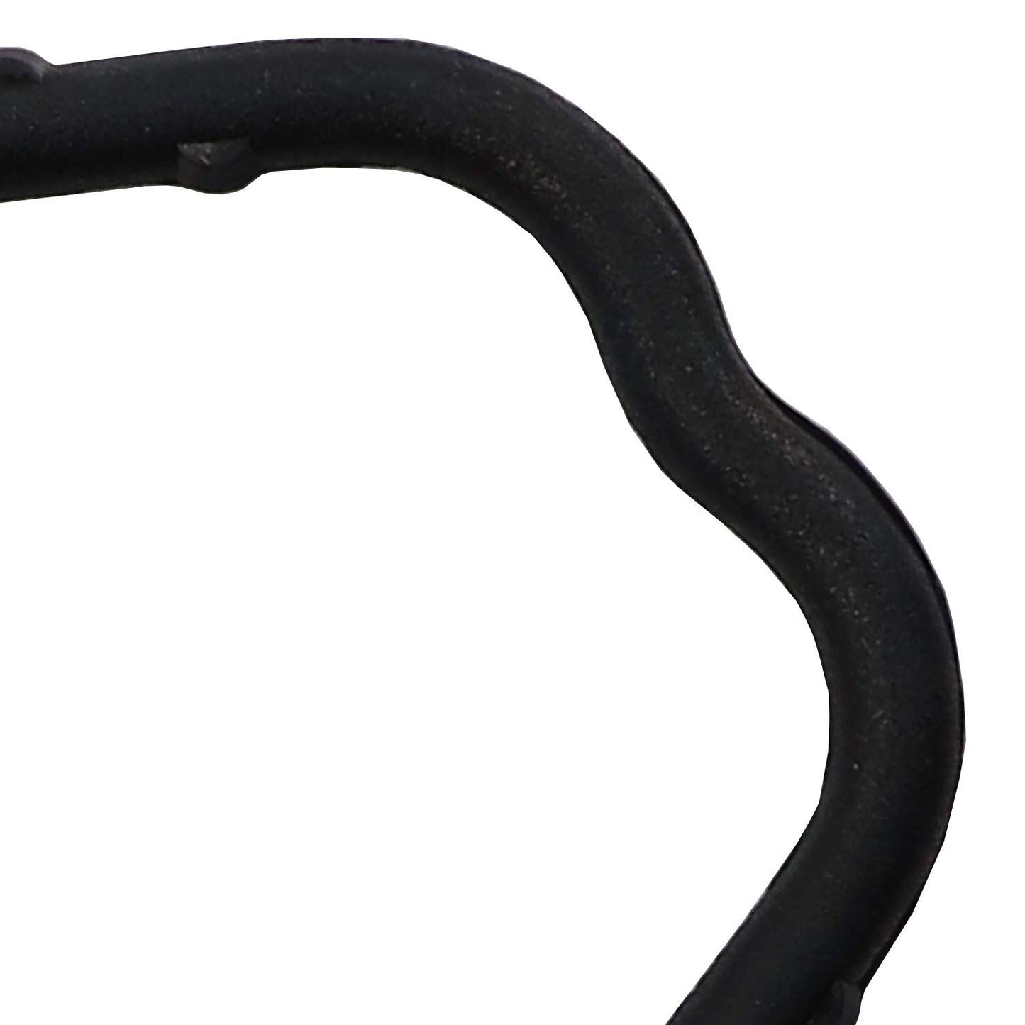 Beck/Arnley 039-6667 Engine Coolant Thermostat Housing Gasket
