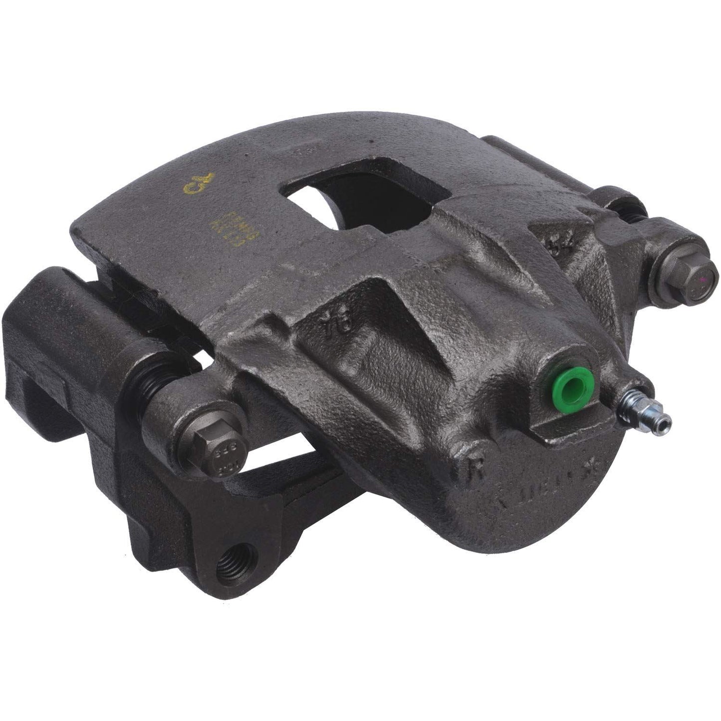 Cardone 18-B4639A Disc Brake Caliper