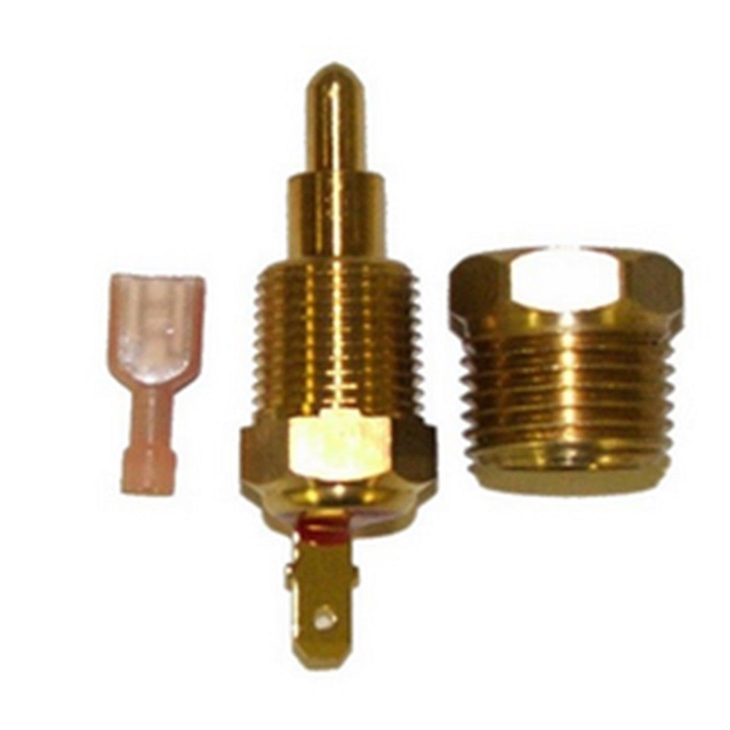 CABLEADO INDOLORO 30110