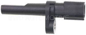 BWD ABS367 ABS Wheel Speed Sensor