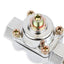 Holley 12-804