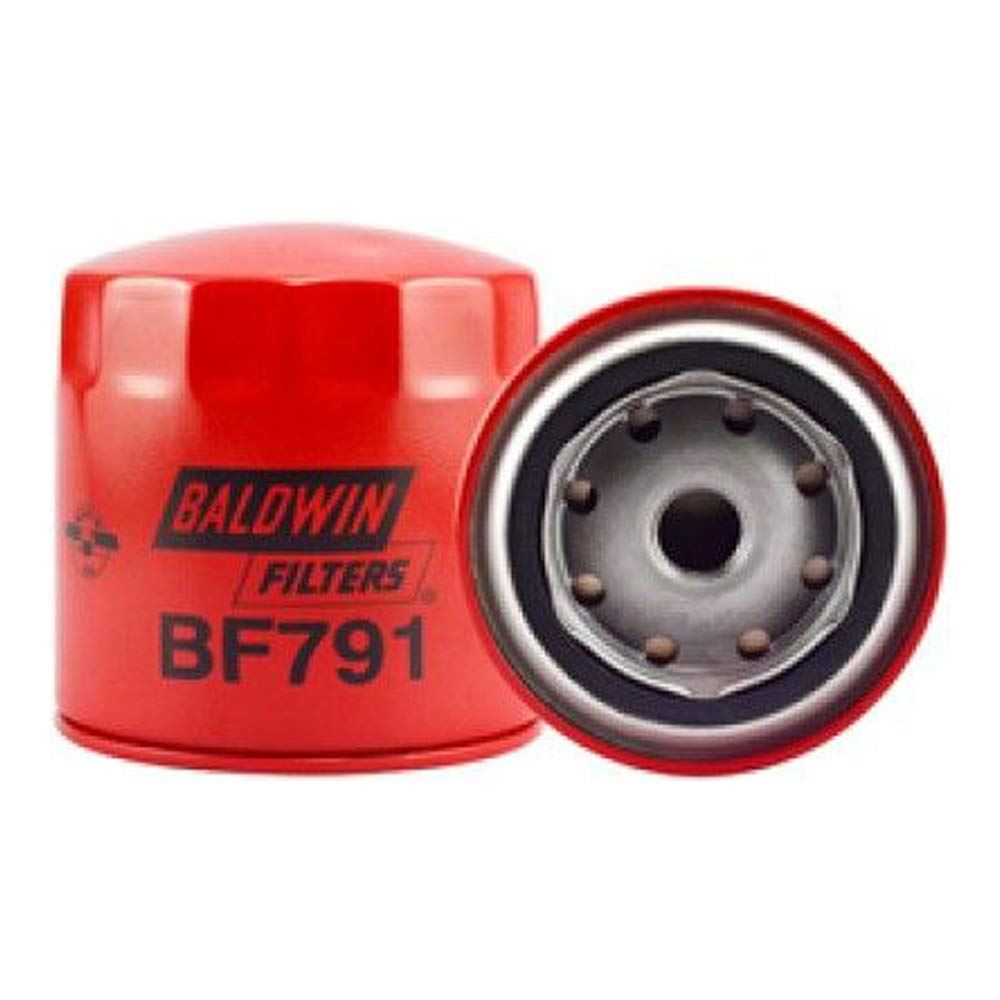 Baldwin BF791