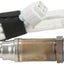 Bosch 13469 Oxygen Sensor
