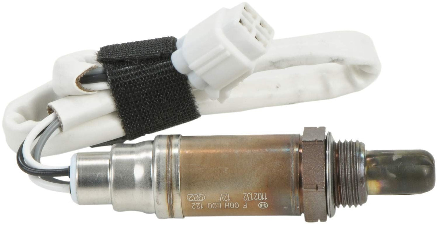 Bosch 13469 Oxygen Sensor