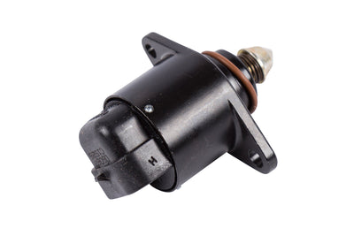 ACDelco GM Original Equipment 19333271 Válvula de control de aire inactivo de inyección de combustible