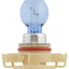 PHILIPS PS24WFFCVB1