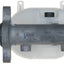 RAYBESTOS MC391161