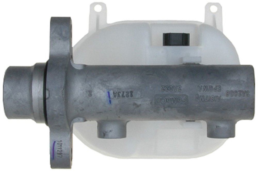RAYBESTOS MC391161