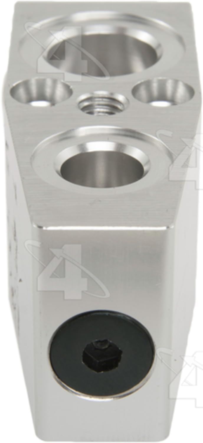 Four Seasons 39356 A/C Expansion Valve