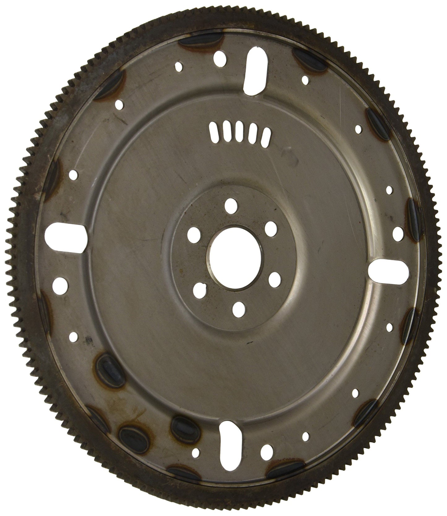 Pioneer FRA-205 Automatic Transmission Flexplate