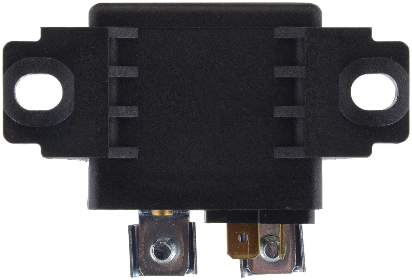 BOSCH0332002258