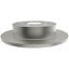ACDelco Advantage 18A2451AC Rotor de frein à disque
