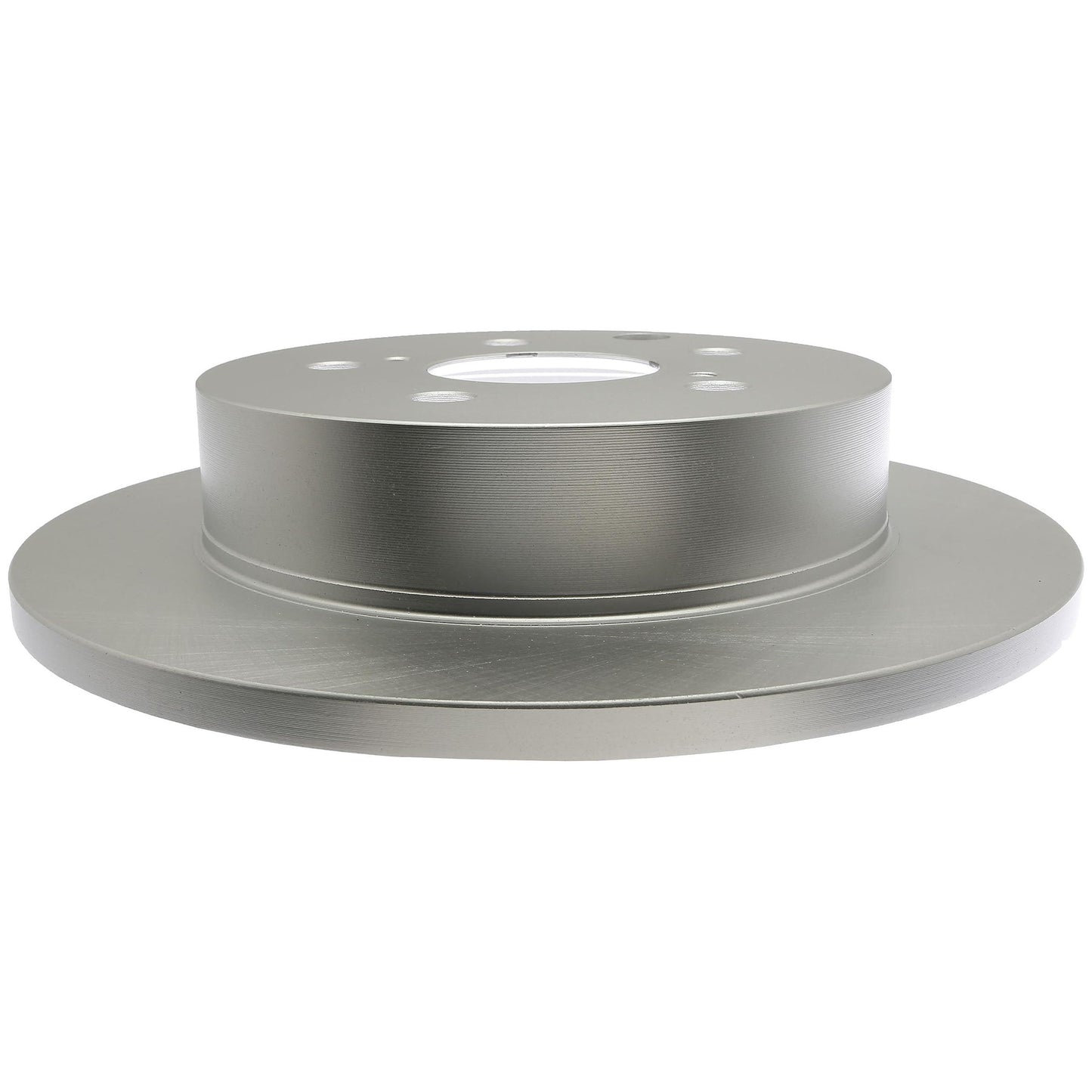 ACDelco Advantage 18A2451AC Rotor de frein à disque