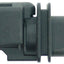 NGK 24337 Sensor de relación aire/combustible