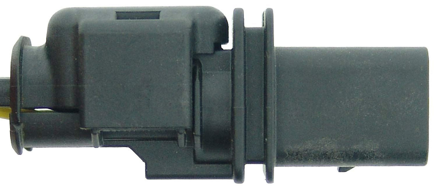 NGK 24337 Sensor de relación aire/combustible