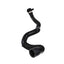 CRP CHE0629 Engine Coolant Hose