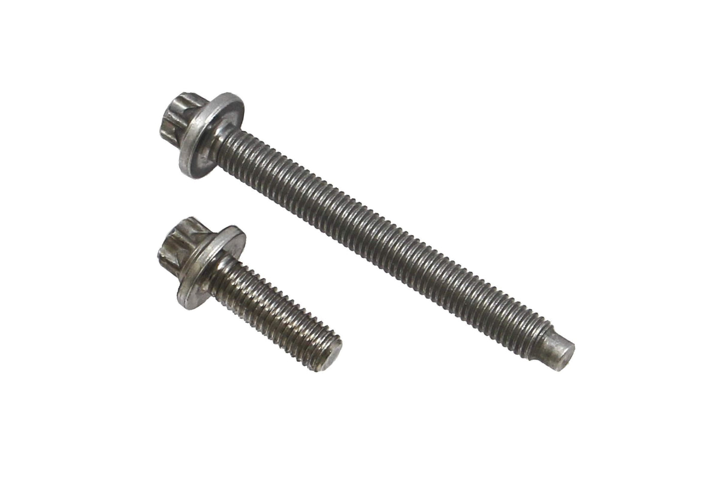 CRP HWK0039 Boulon de démarrage