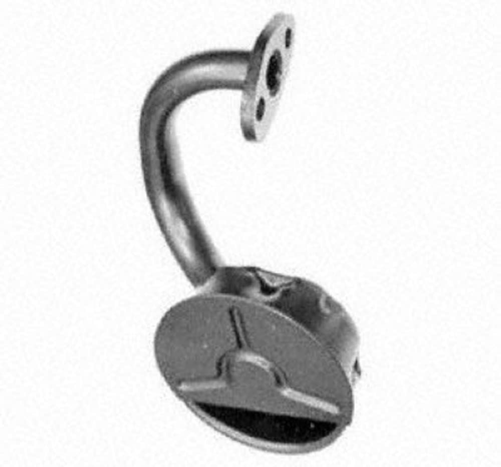 Melling 83-S Engine Oil Pump Pickup Tube