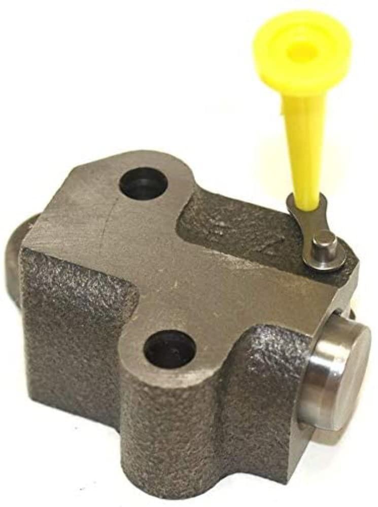 Cloyes Gear &amp; Product 9-5168 Tensor de cadena de distribución del motor