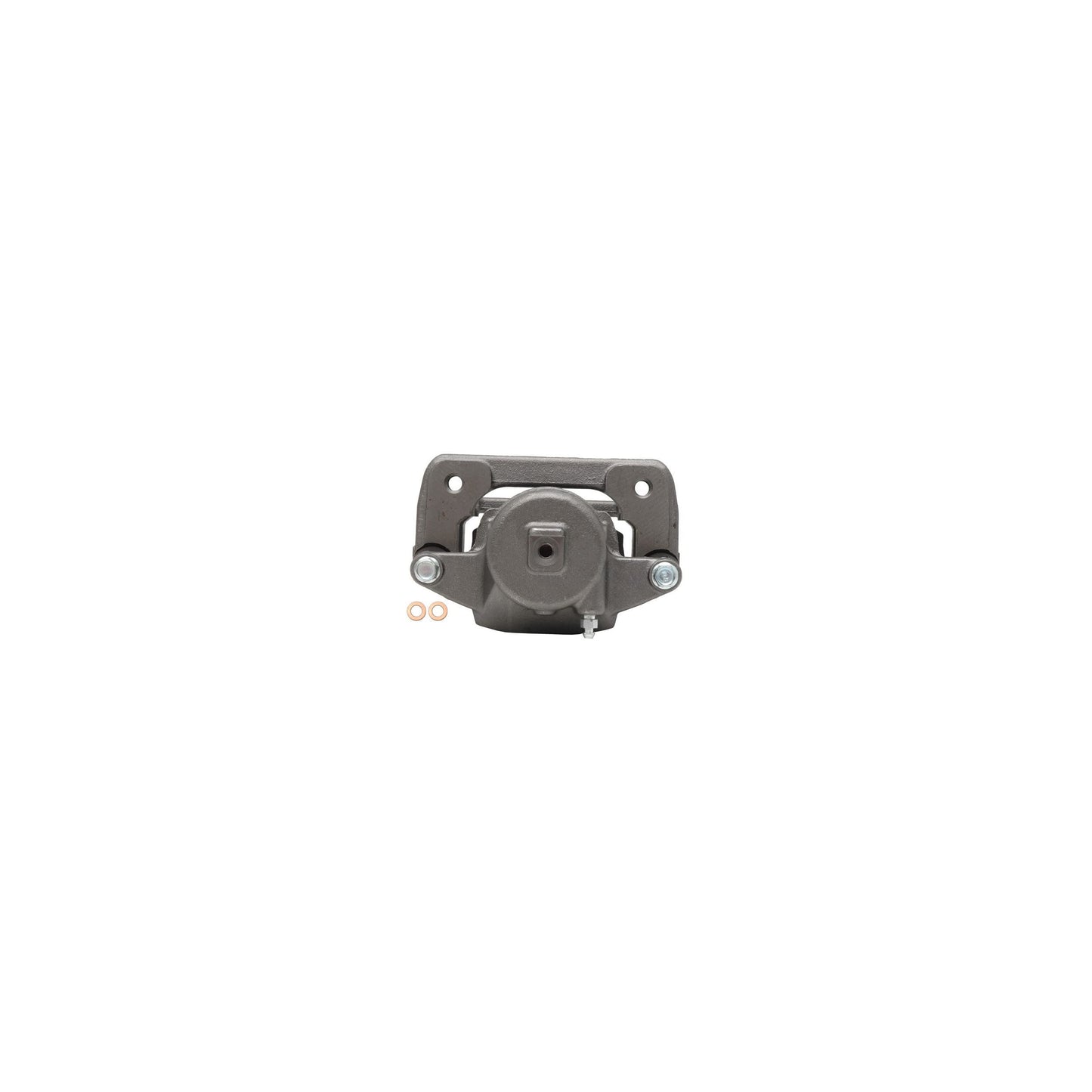 Raybestos FRC11245 Disc Brake Caliper