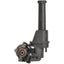 Cardone 96-68991 Power Steering Pump