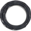 Dorman 85266