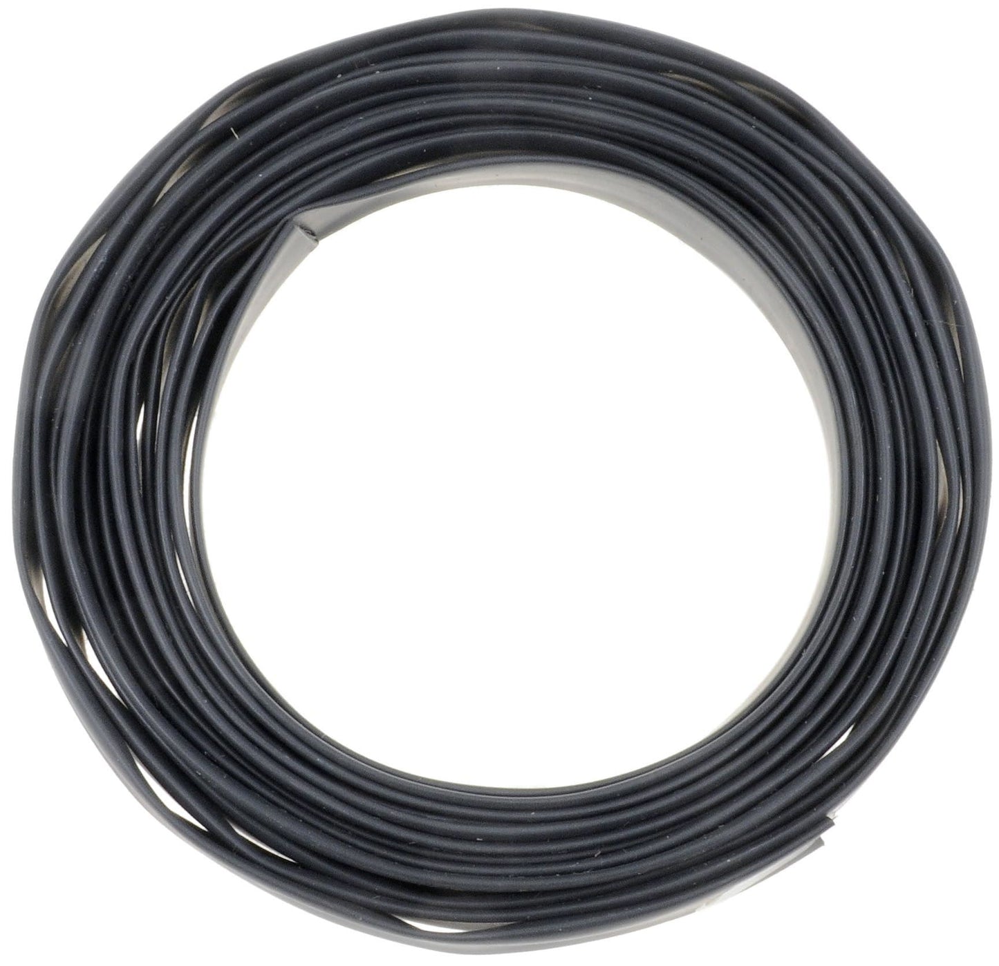 Dorman 85266