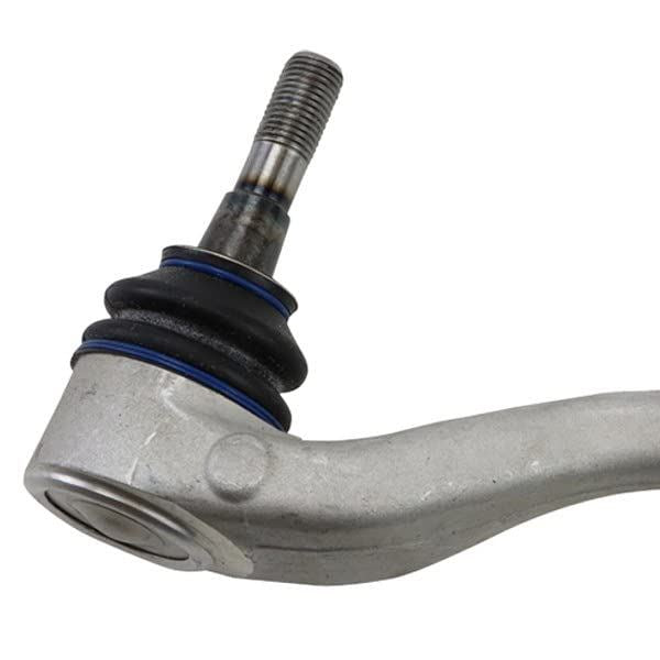 Beck/Arnley 102-7788 Bras de commande de suspension et joint à rotule