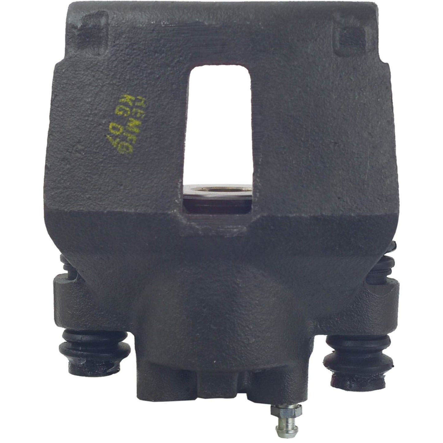 Cardone 18-4679S Pinza de freno de disco