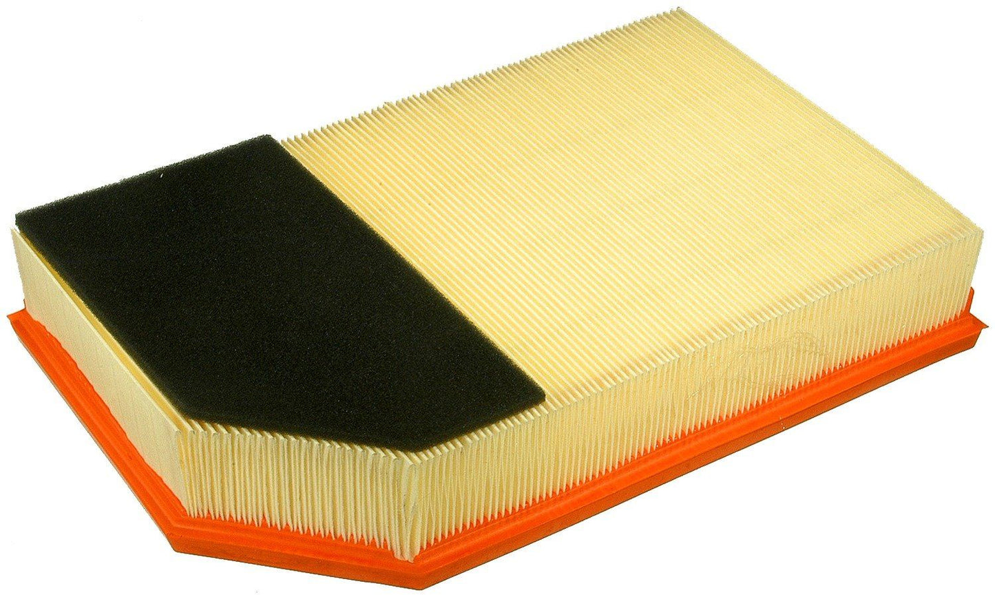 Filtro de aire Fram CA9636