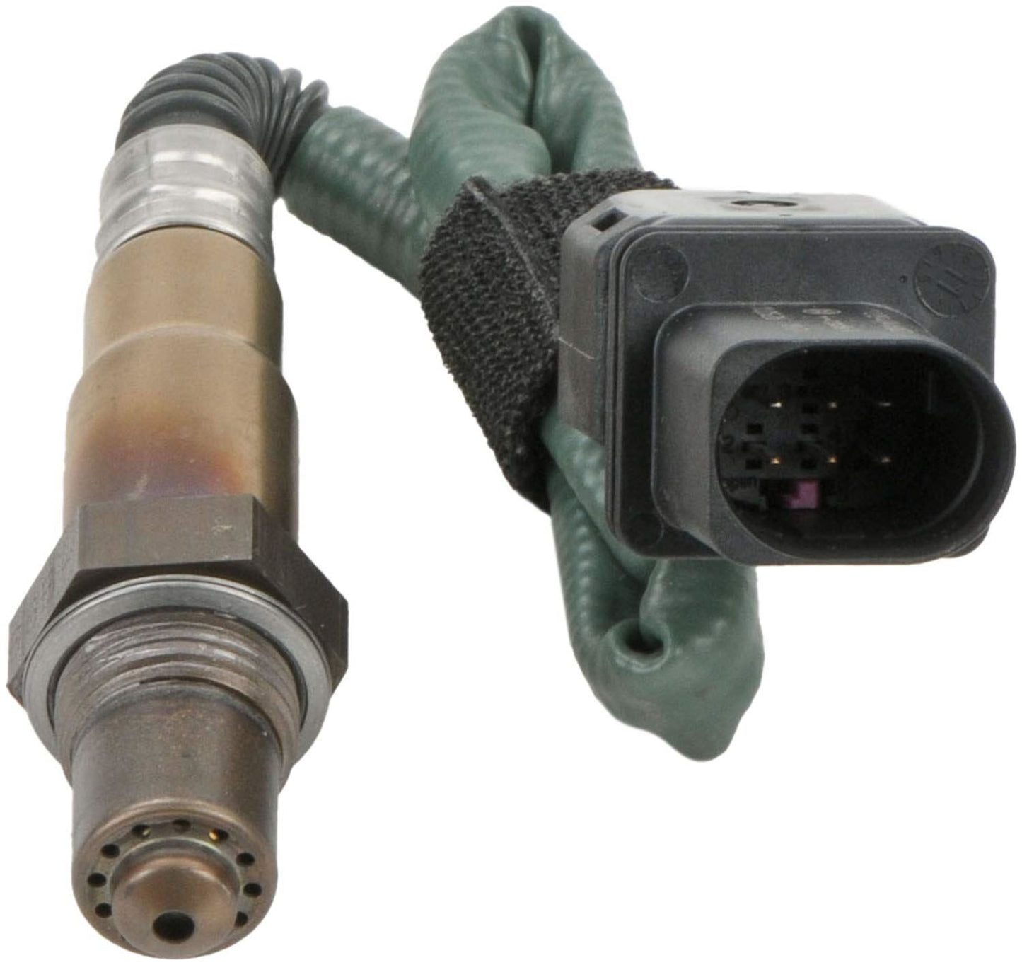 Bosch 17004 Oxygen Sensor