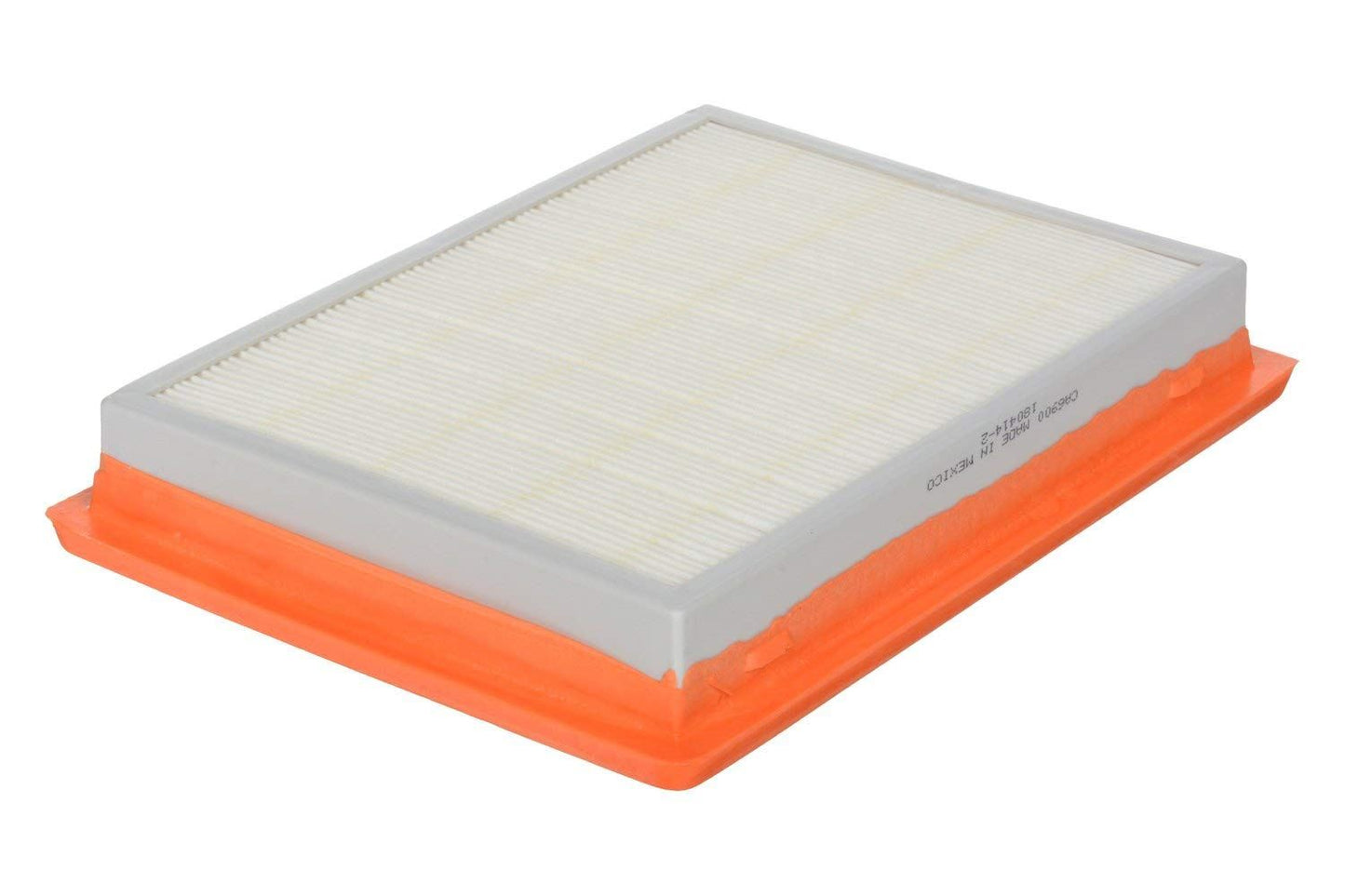 Fram CA6900 Air Filter