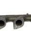 Dorman 674-560 Exhaust Manifold