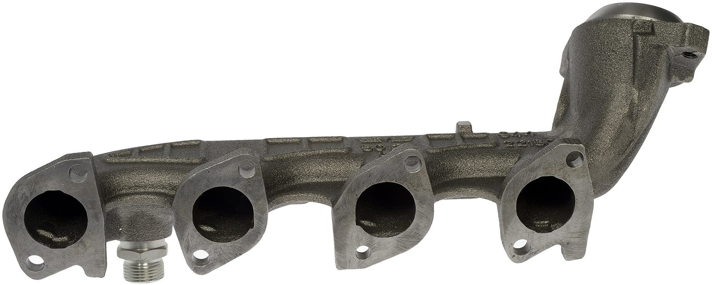 Dorman 674-560 Exhaust Manifold