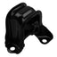 Beck/Arnley 104-1319 Soporte de motor