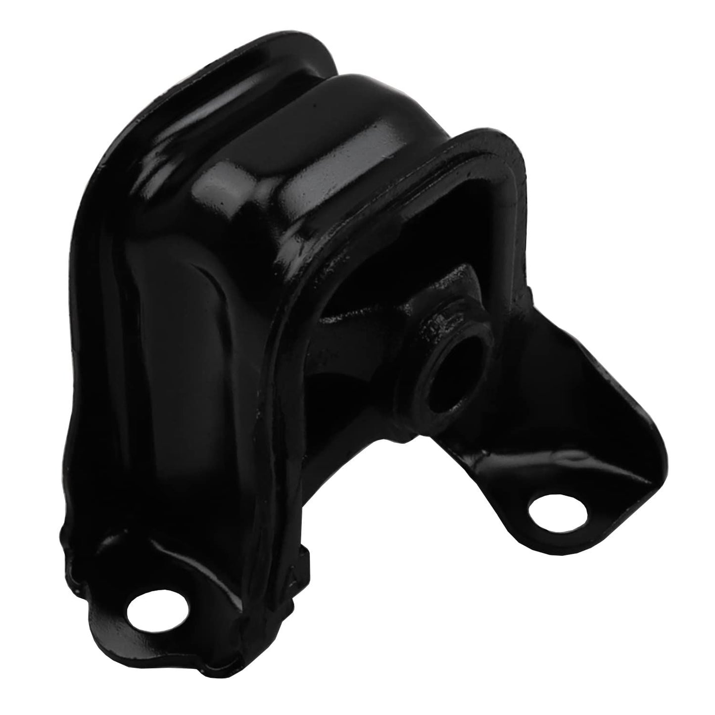 Beck/Arnley 104-1319 Soporte de motor