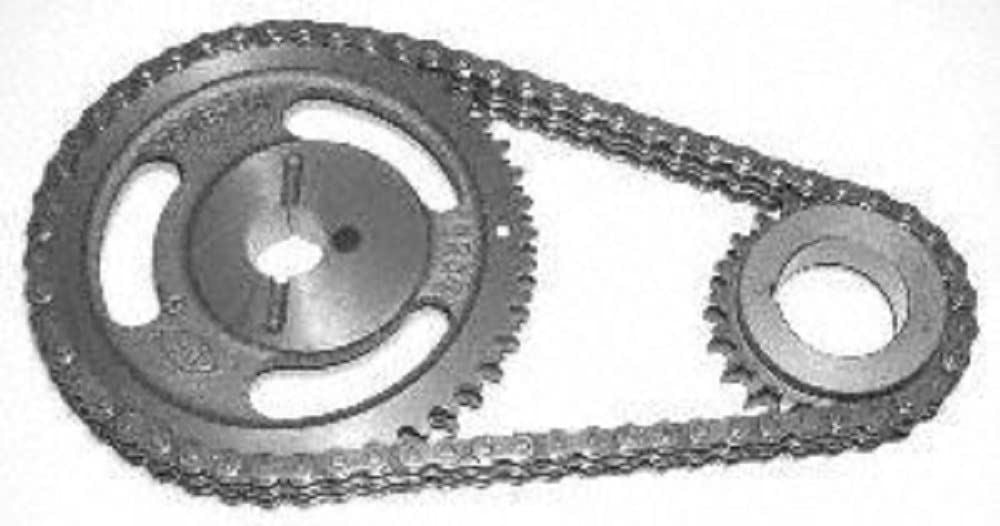 Cloyes Gear &amp; Product C-3079 Kit de distribution moteur
