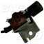 BWD EGR3242 Vacuum Control Valve