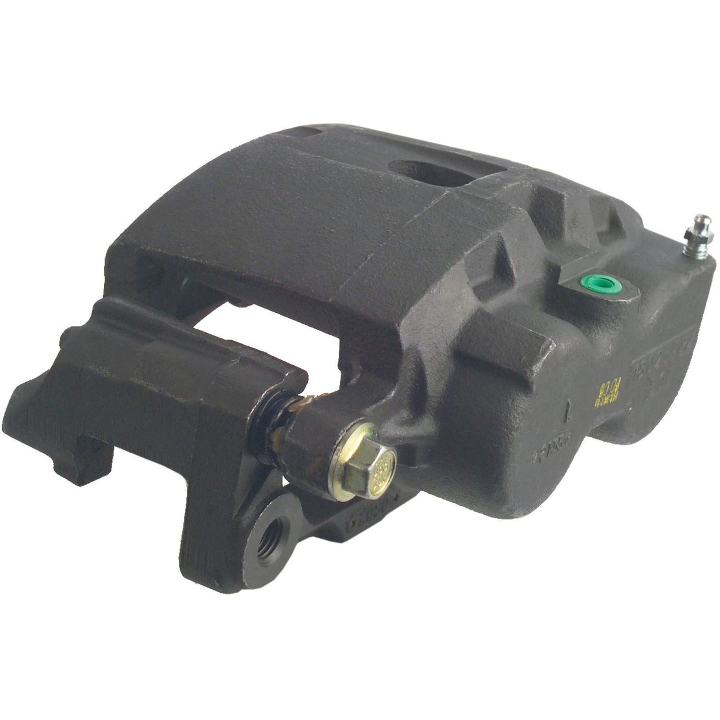 Cardone 18-B4731S Disc Brake Caliper