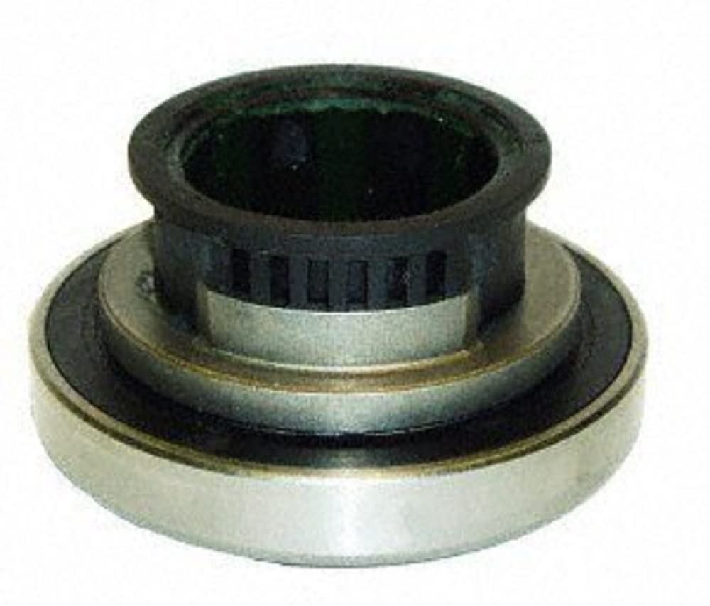 SKF N4062 Clutch Release Bearing
