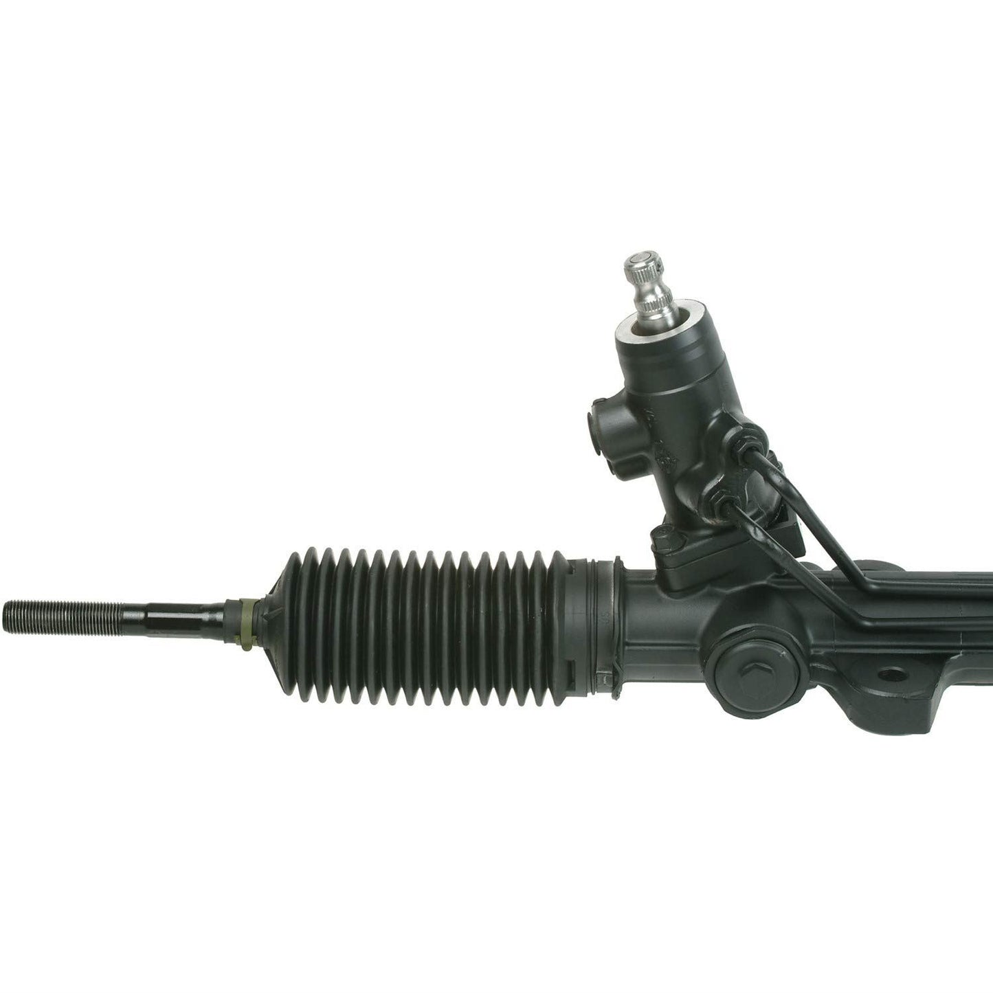 Cardone 26-2435 Rack and Pinion Assembly