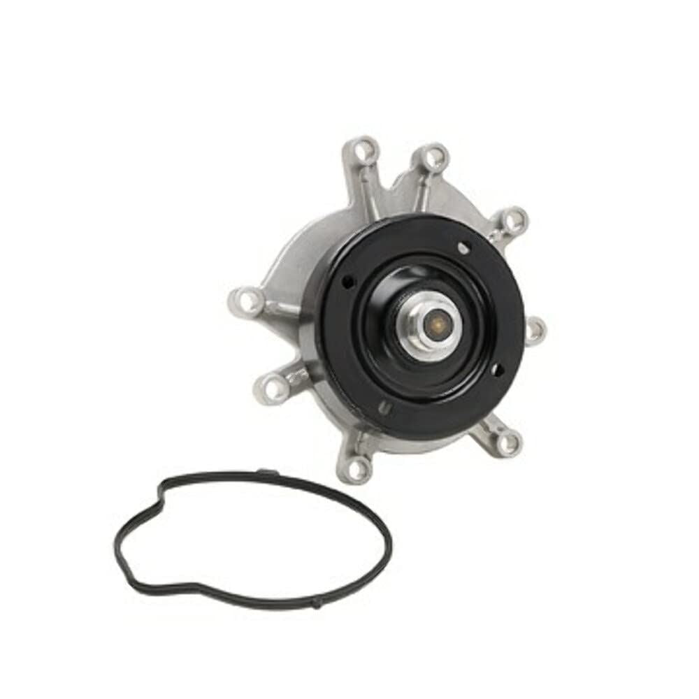 Dayco DP962 Engine Water Pump