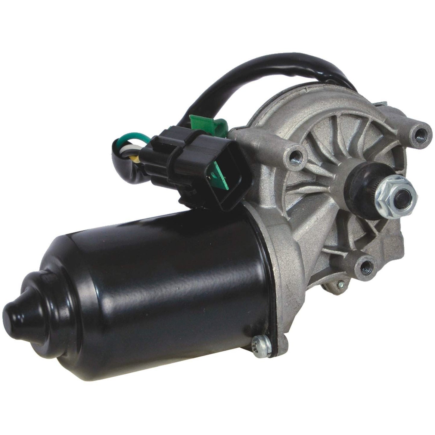Cardone 85-4537 Windshield Wiper Motor
